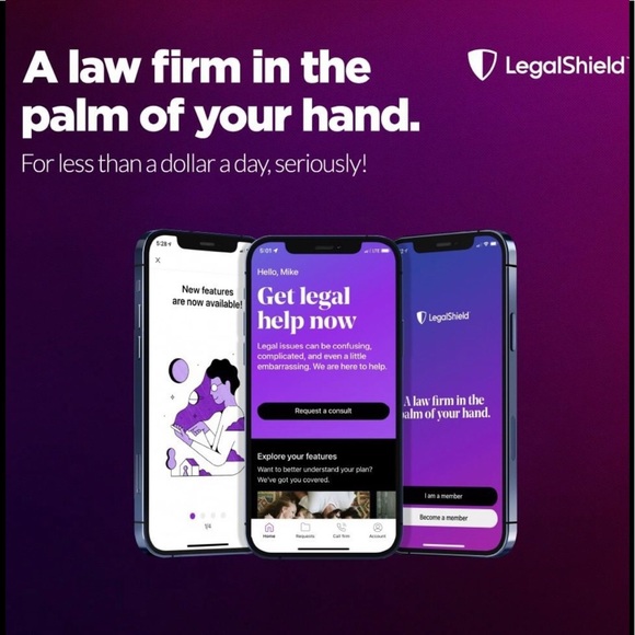 😊Meet your Ambassador Posher Karen 💕ASK QUESTIONS LIKE•BUNDLE•SAVE•SHARE ENJOY - Picture 9 of 13